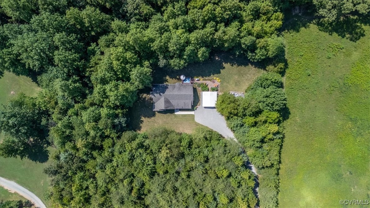 4305 Three Bridge Road