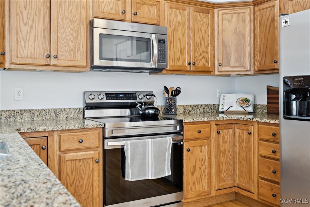 4305 Three Bridge Road