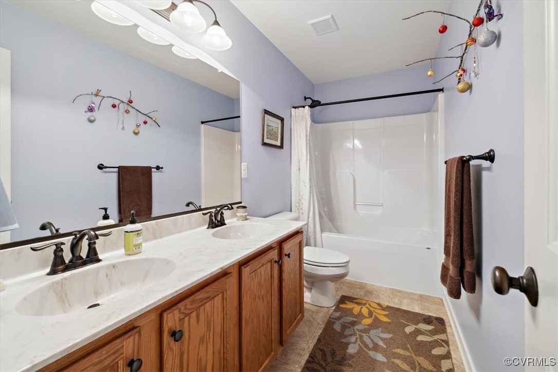 4305 Three Bridge Road