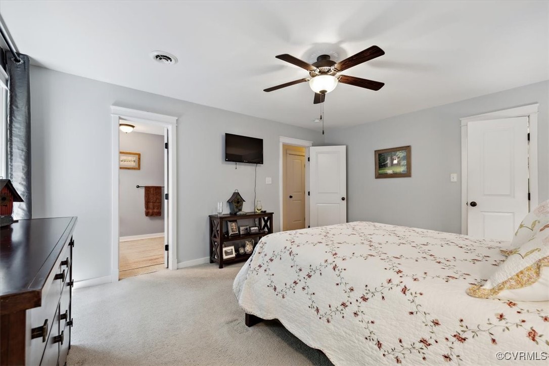 4305 Three Bridge Road