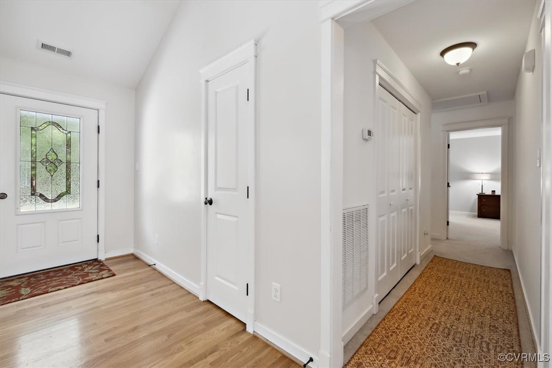 4305 Three Bridge Road