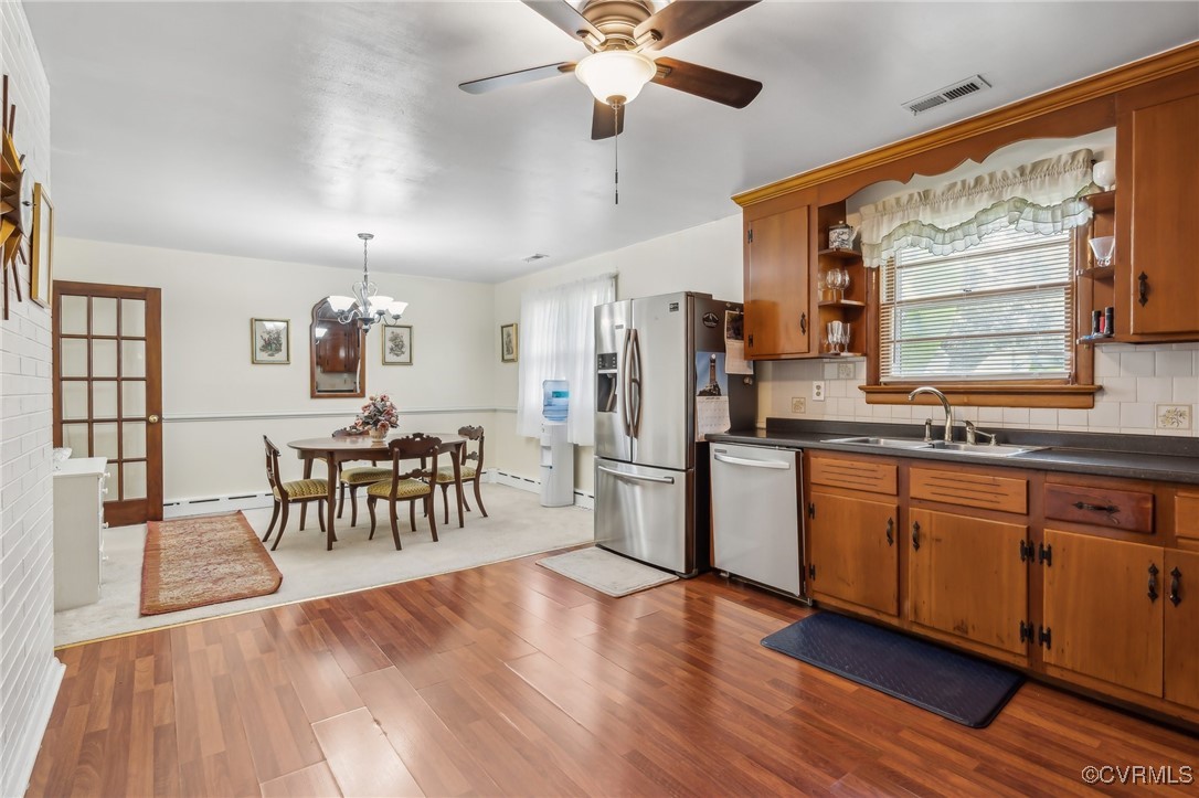 4063 Randolph Rd
