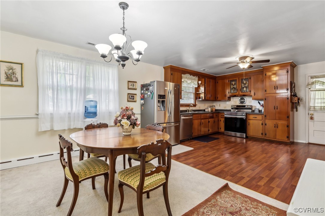 4063 Randolph Rd