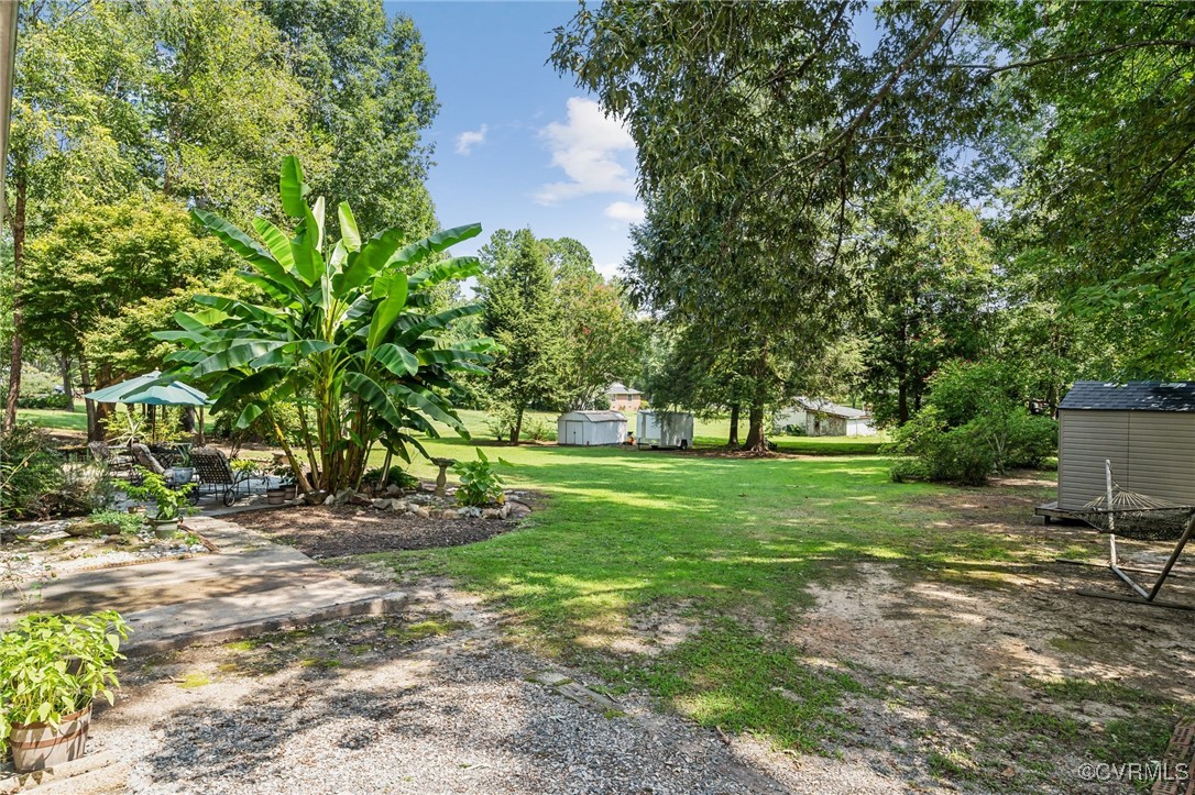 4063 Randolph Rd
