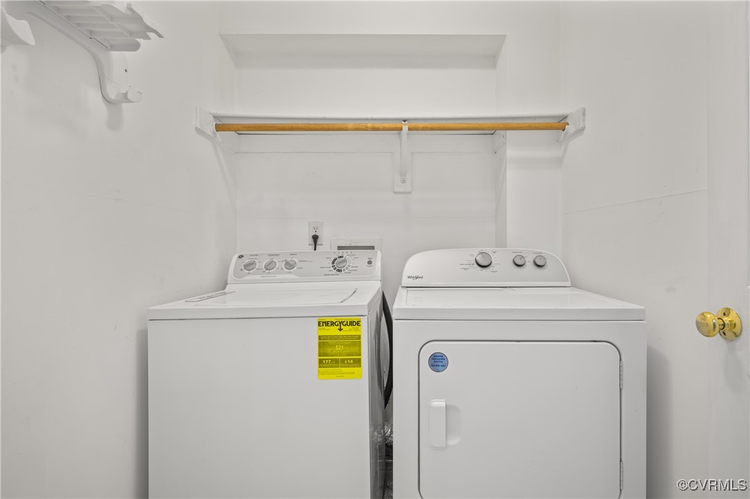 9015 Birdsong Creek Ct