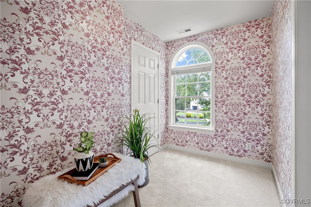 9015 Birdsong Creek Ct