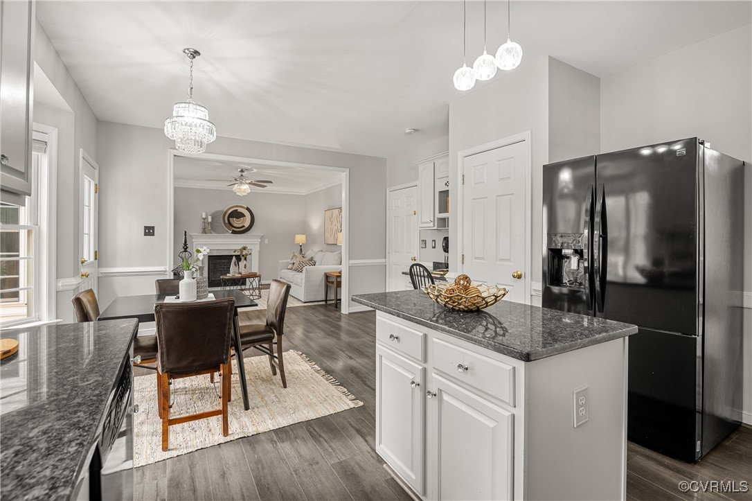 9015 Birdsong Creek Ct