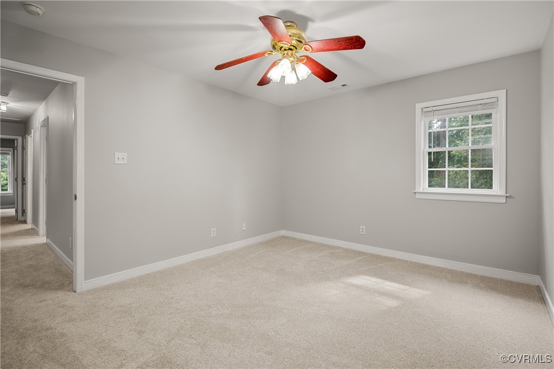 9015 Birdsong Creek Ct