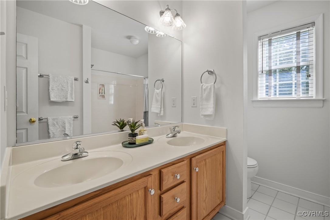 9015 Birdsong Creek Ct