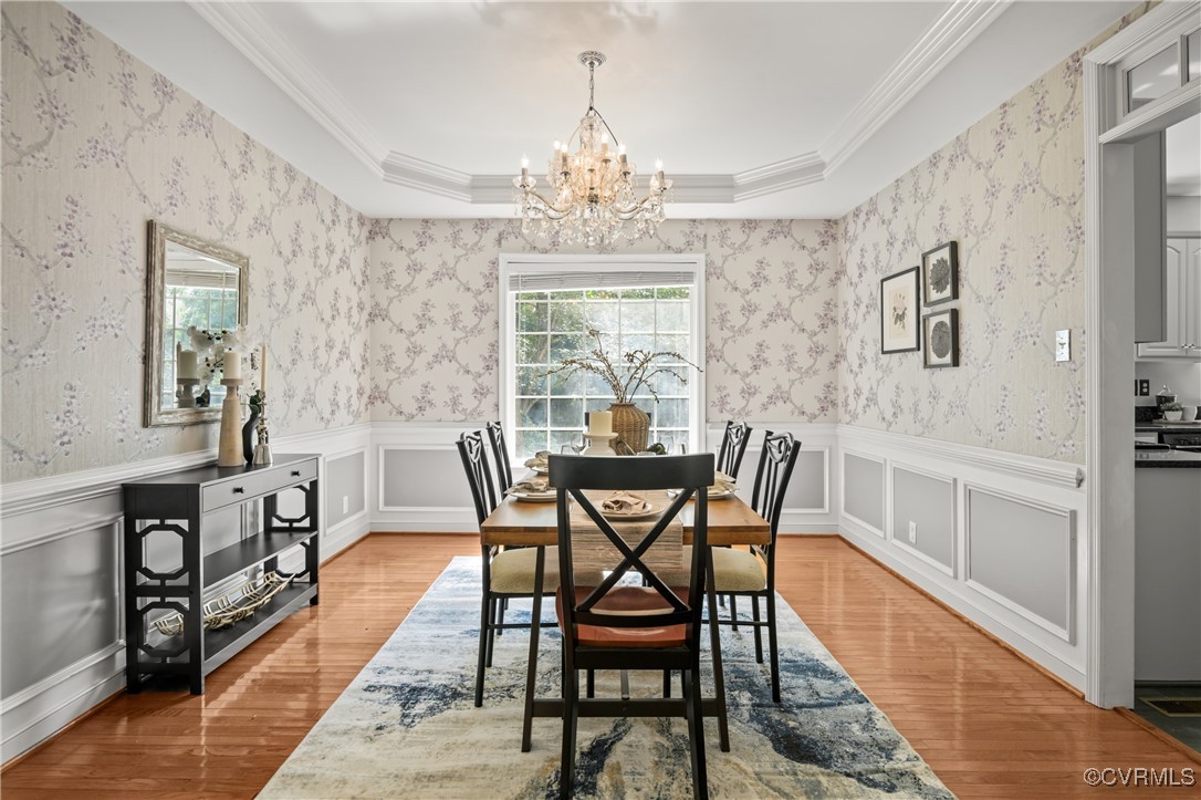 9015 Birdsong Creek Ct