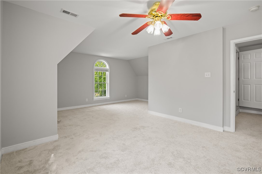 9015 Birdsong Creek Ct