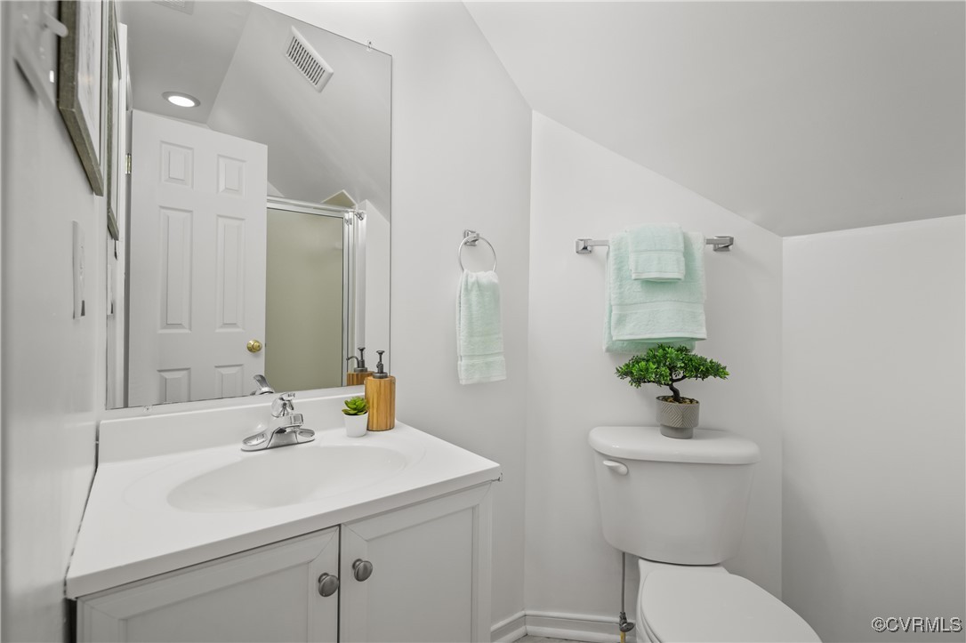 9015 Birdsong Creek Ct