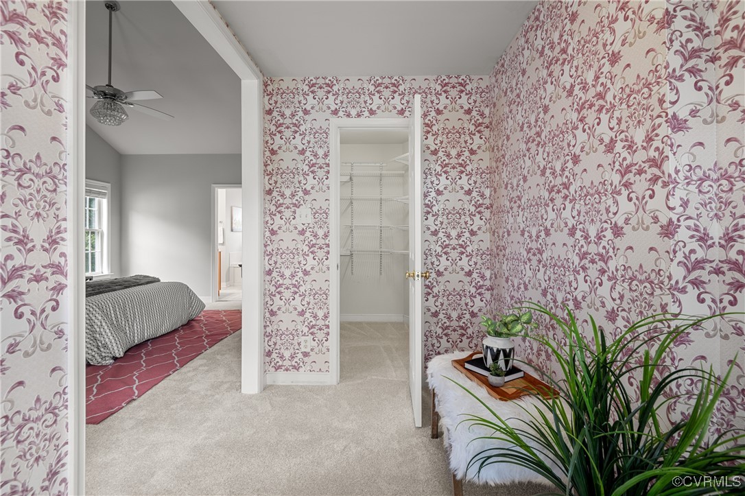 9015 Birdsong Creek Ct