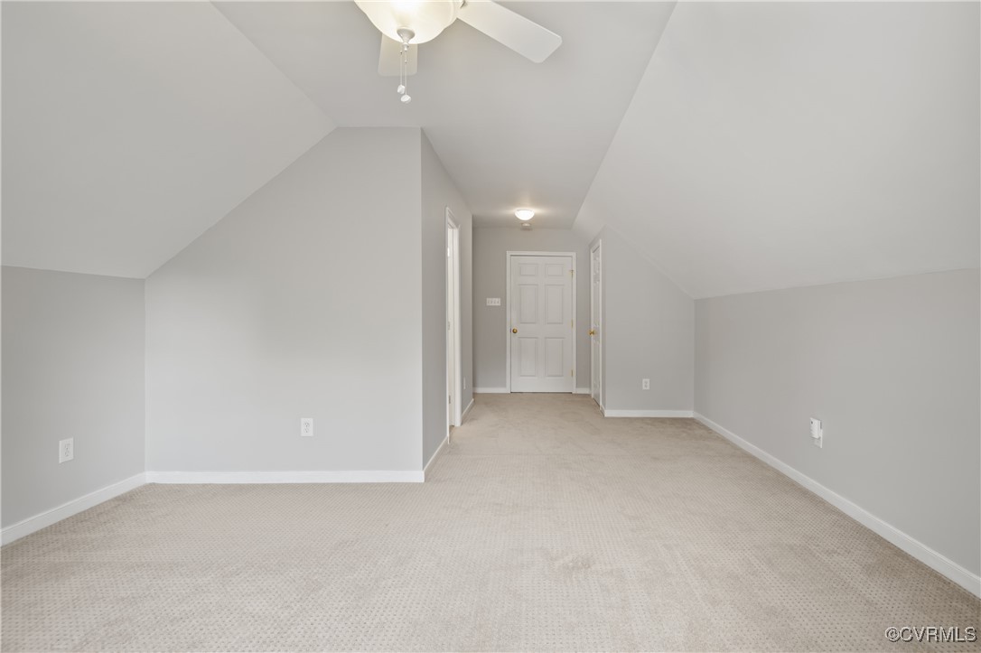 9015 Birdsong Creek Ct