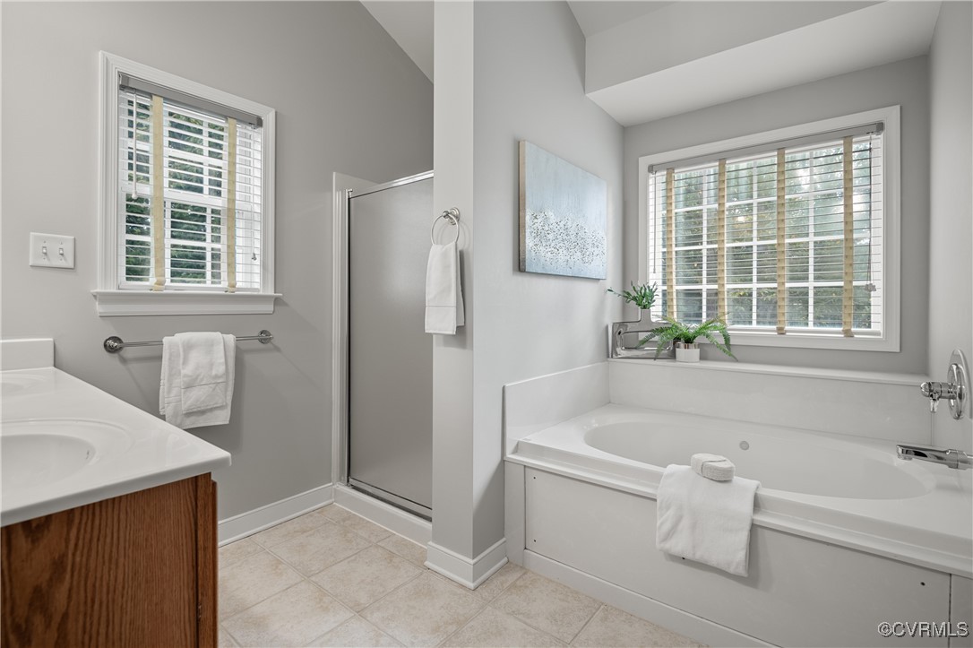 9015 Birdsong Creek Ct