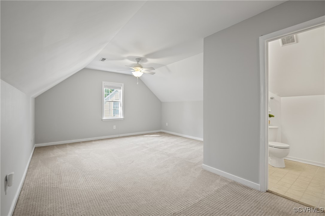 9015 Birdsong Creek Ct