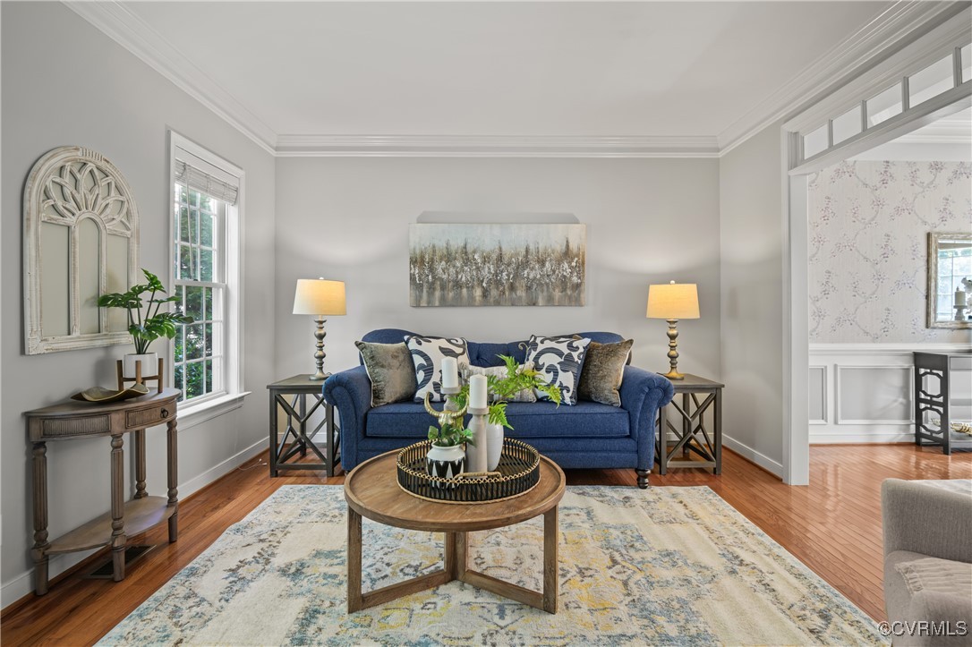 9015 Birdsong Creek Ct