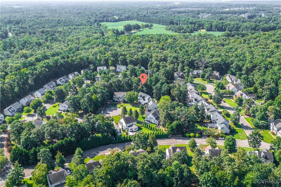 9015 Birdsong Creek Ct