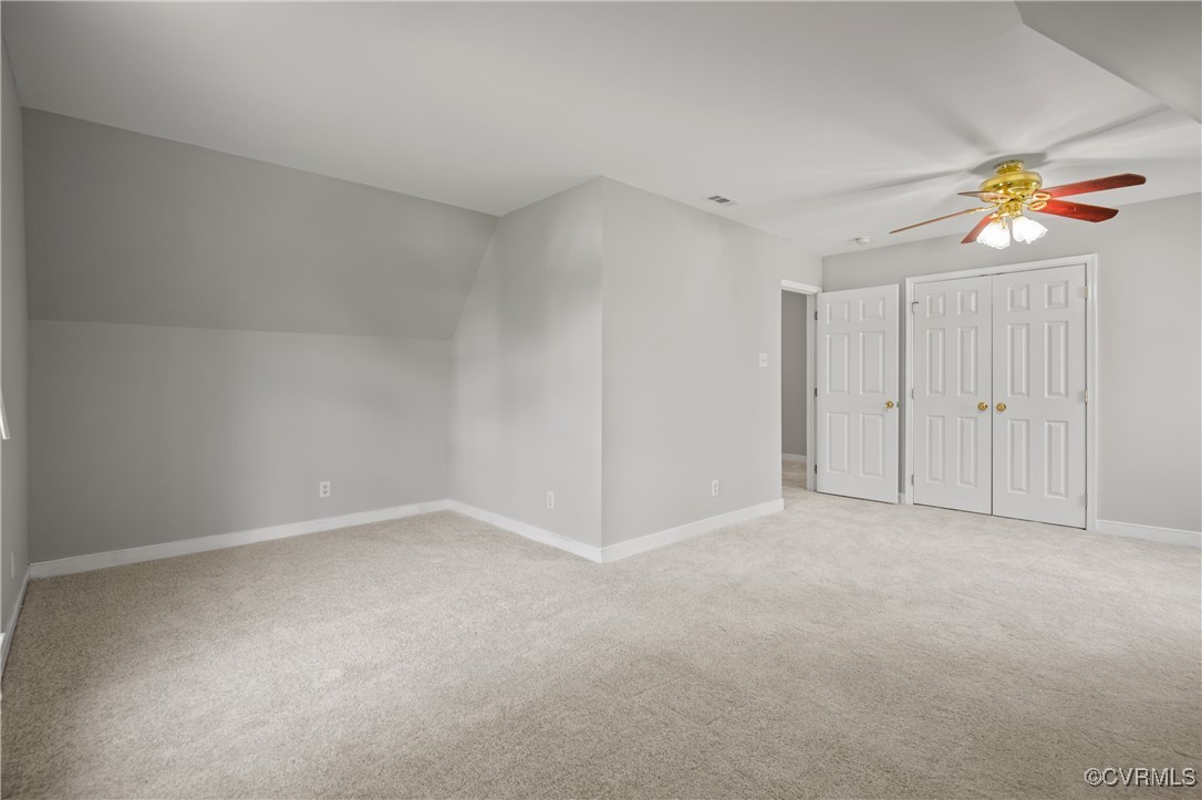 9015 Birdsong Creek Ct