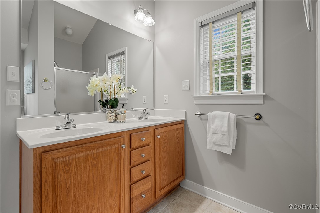 9015 Birdsong Creek Ct