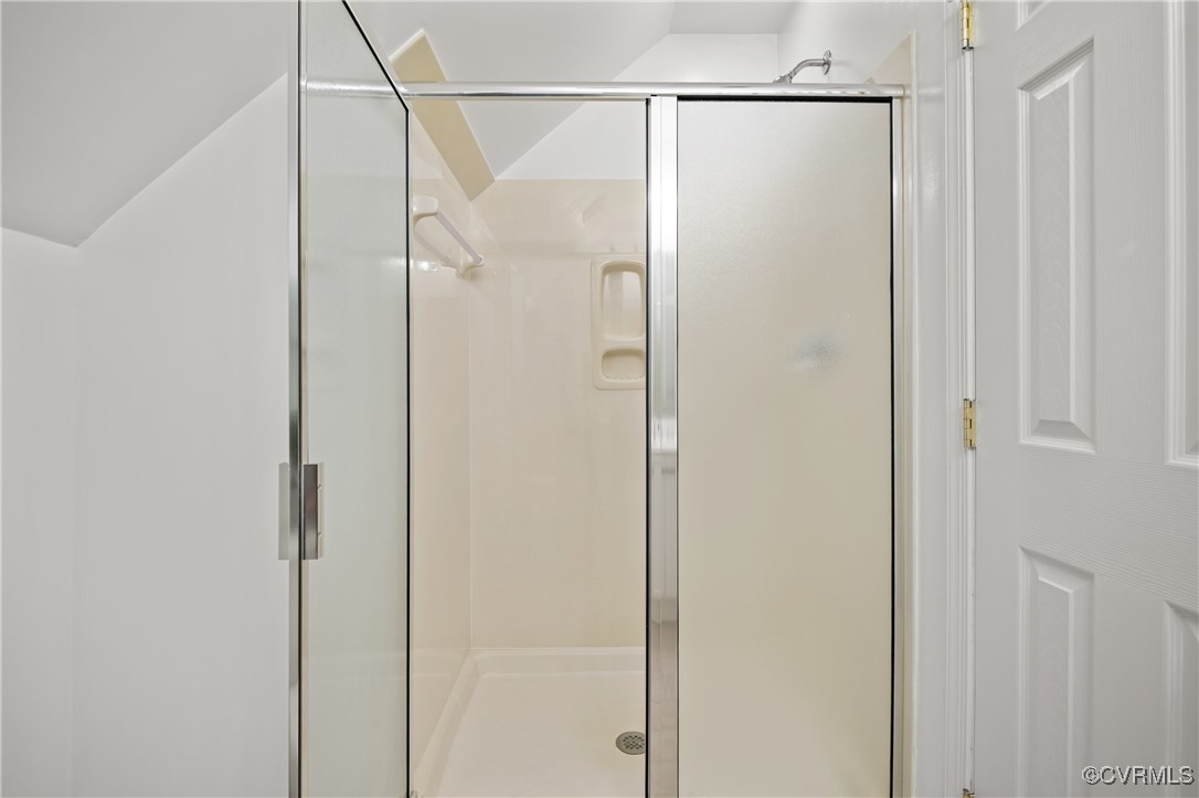 9015 Birdsong Creek Ct