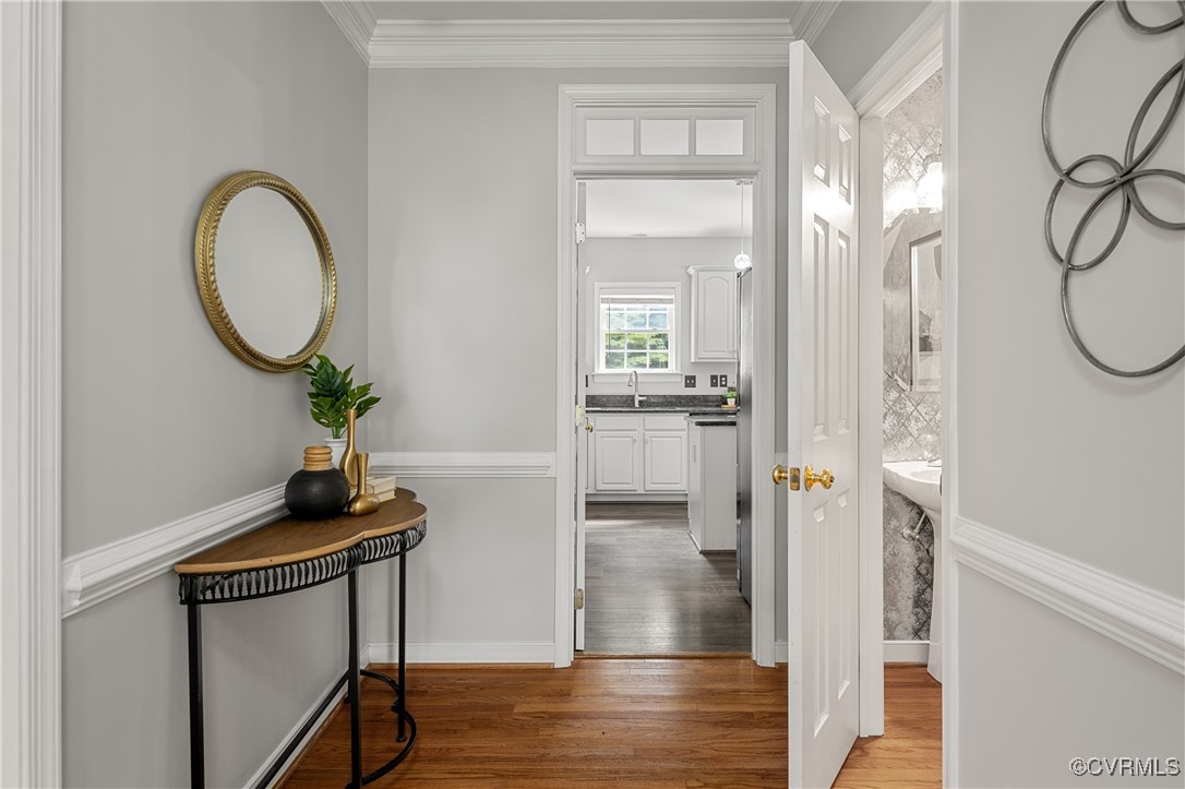 9015 Birdsong Creek Ct