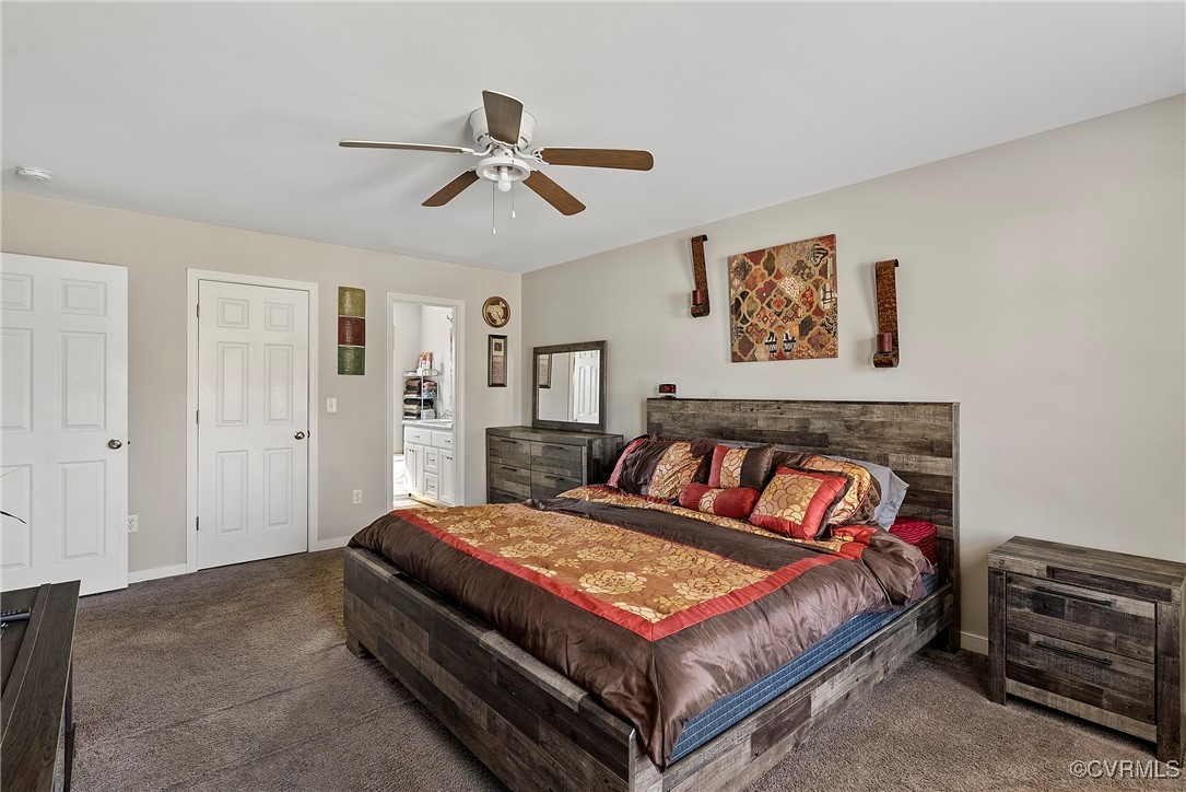 7553 Rolling Hill Rd