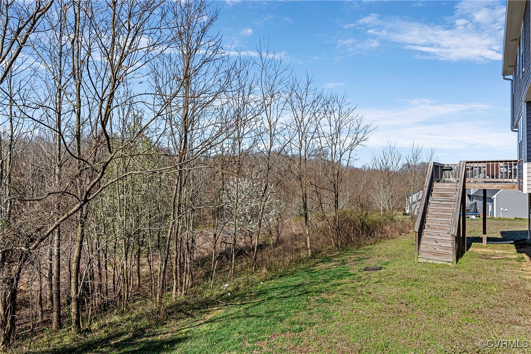 7553 Rolling Hill Rd