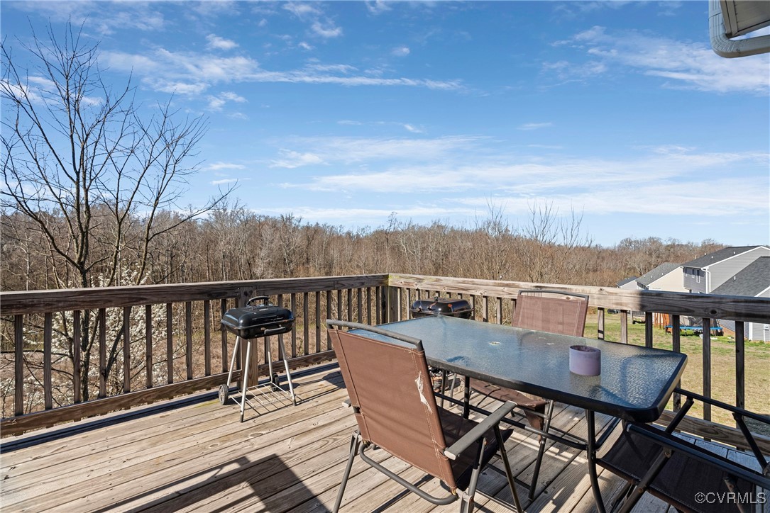 7553 Rolling Hill Rd