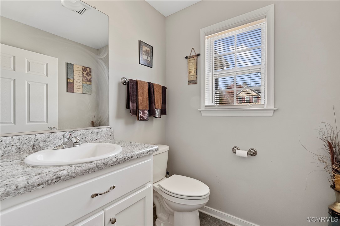 7553 Rolling Hill Rd