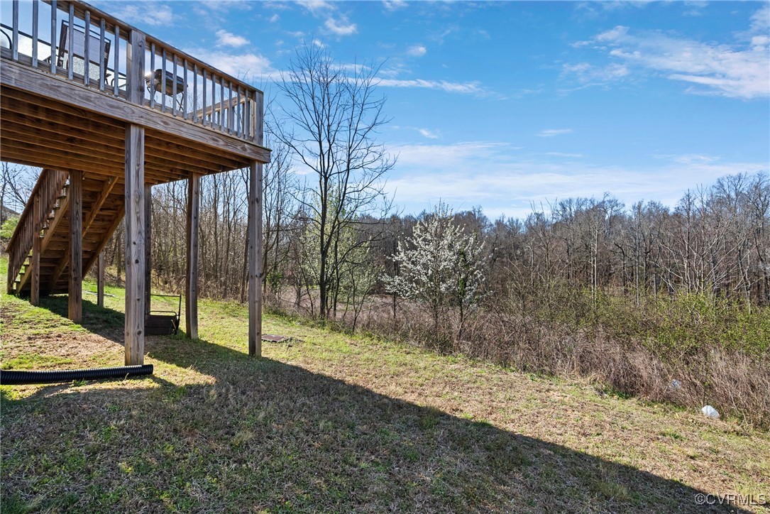 7553 Rolling Hill Rd