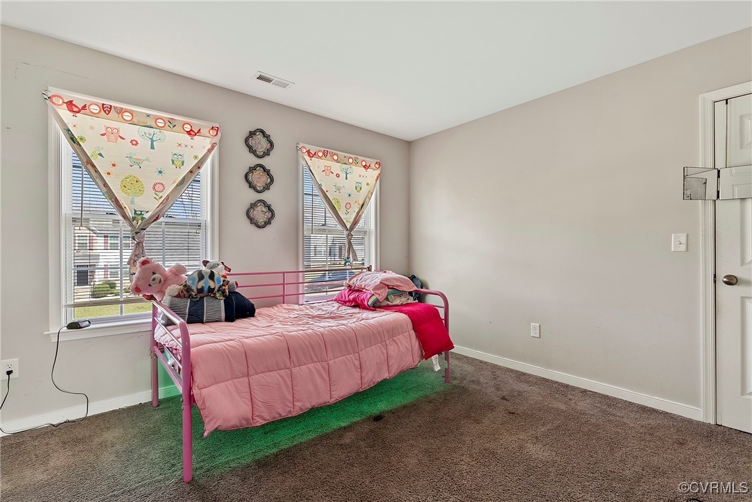 7553 Rolling Hill Rd