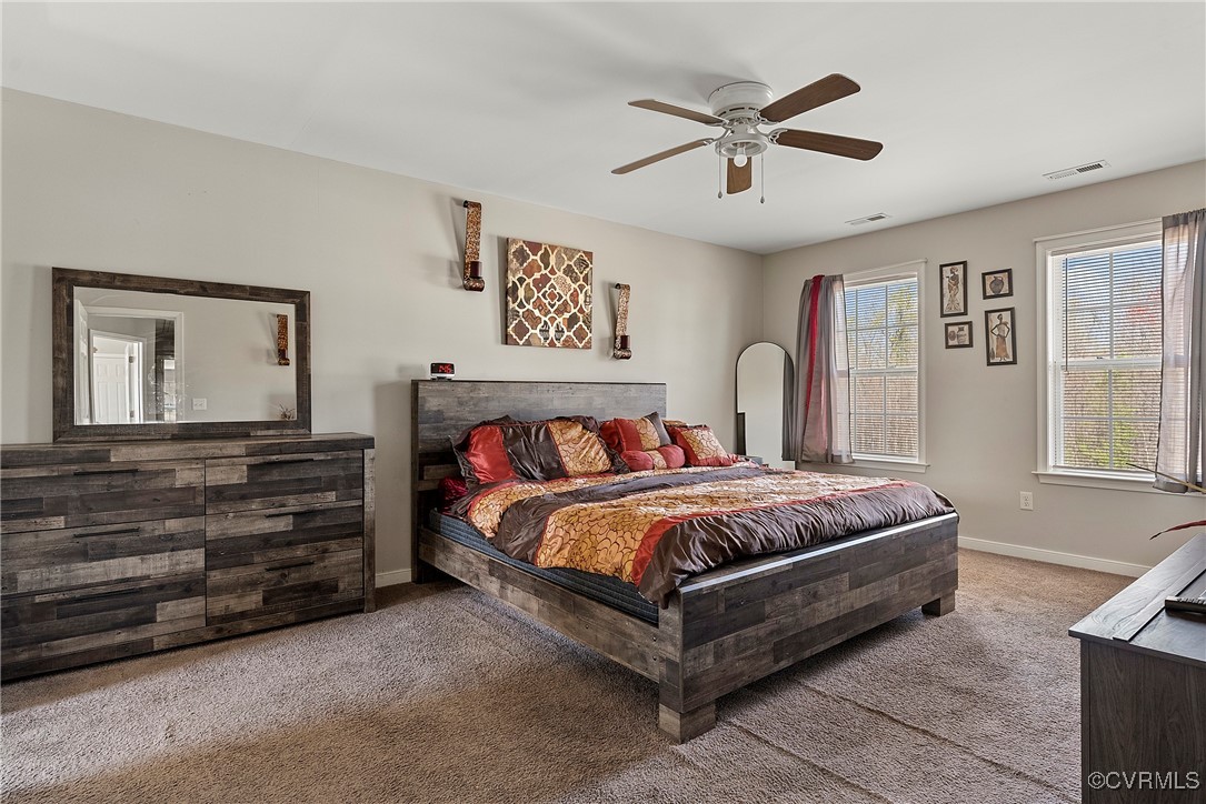 7553 Rolling Hill Rd