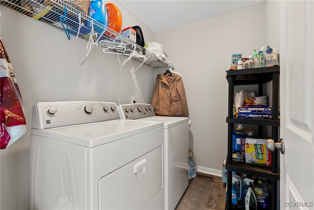 7553 Rolling Hill Rd