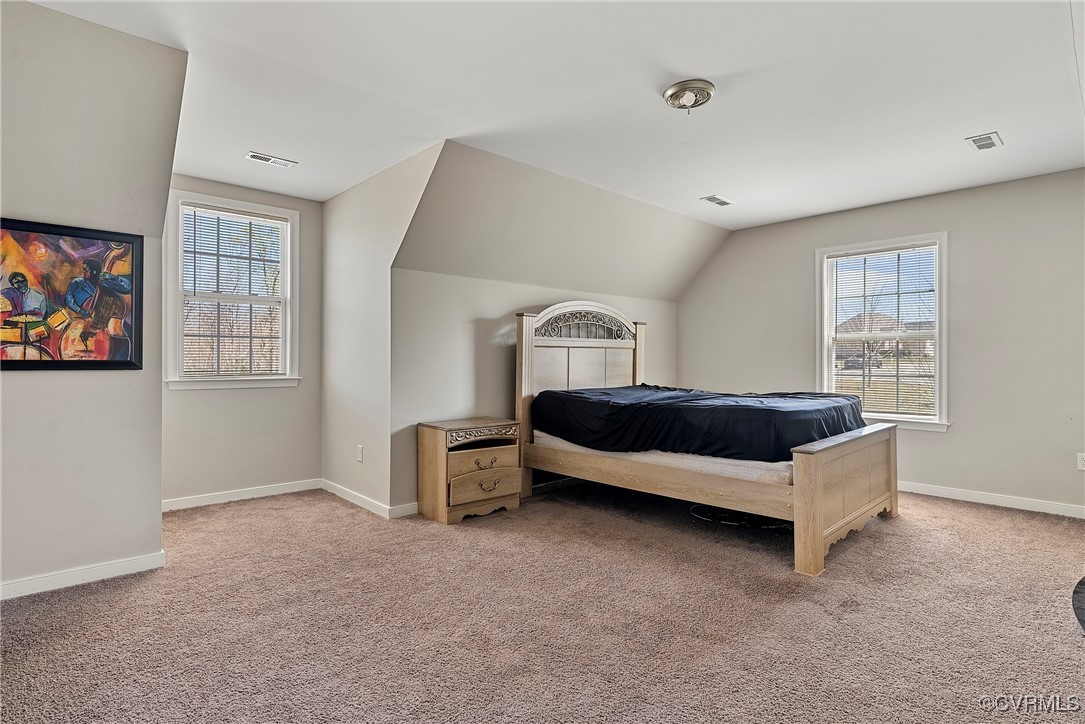 7553 Rolling Hill Rd