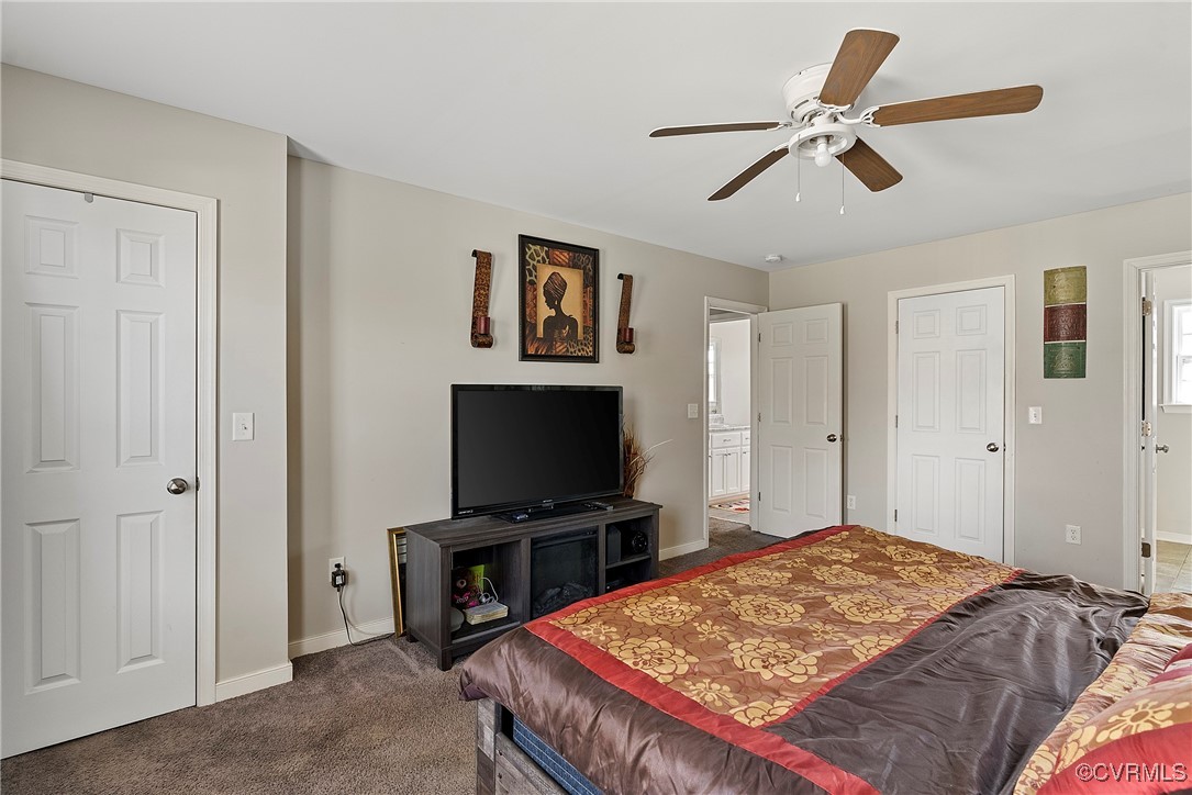 7553 Rolling Hill Rd