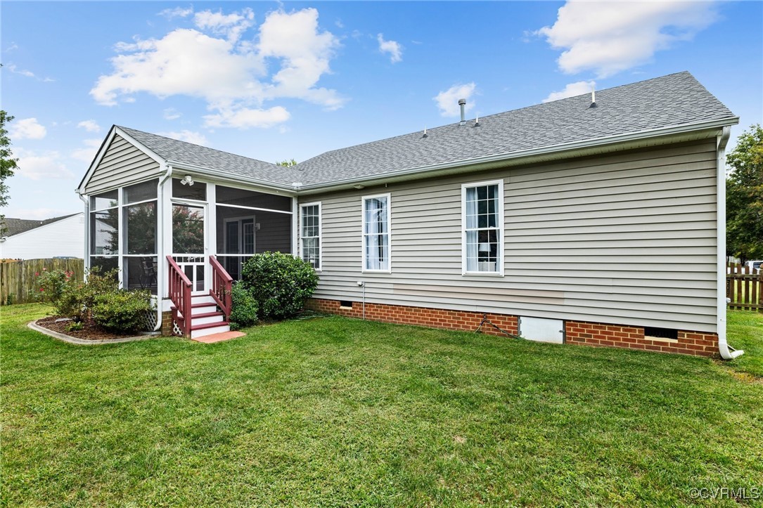 11264 Old Scotland Rd