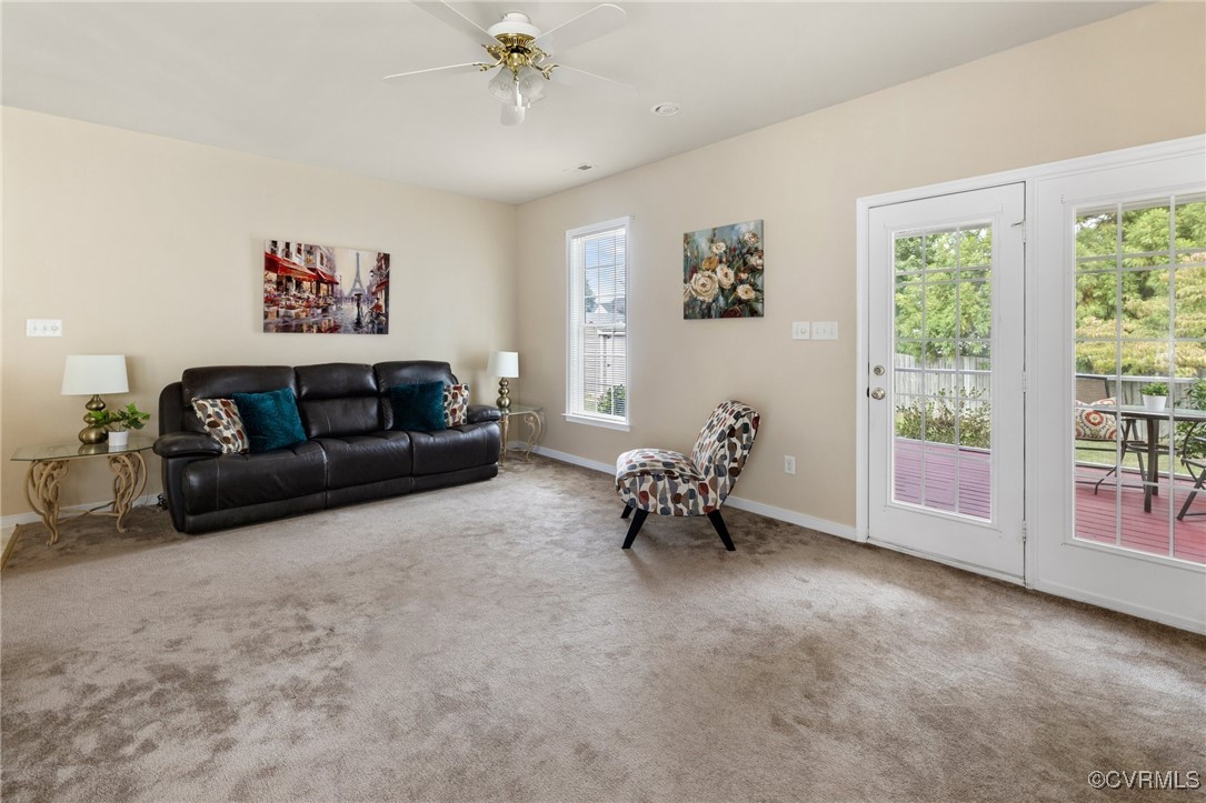 11264 Old Scotland Rd