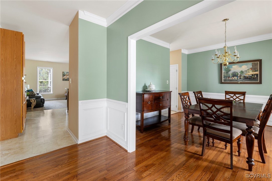 11264 Old Scotland Rd