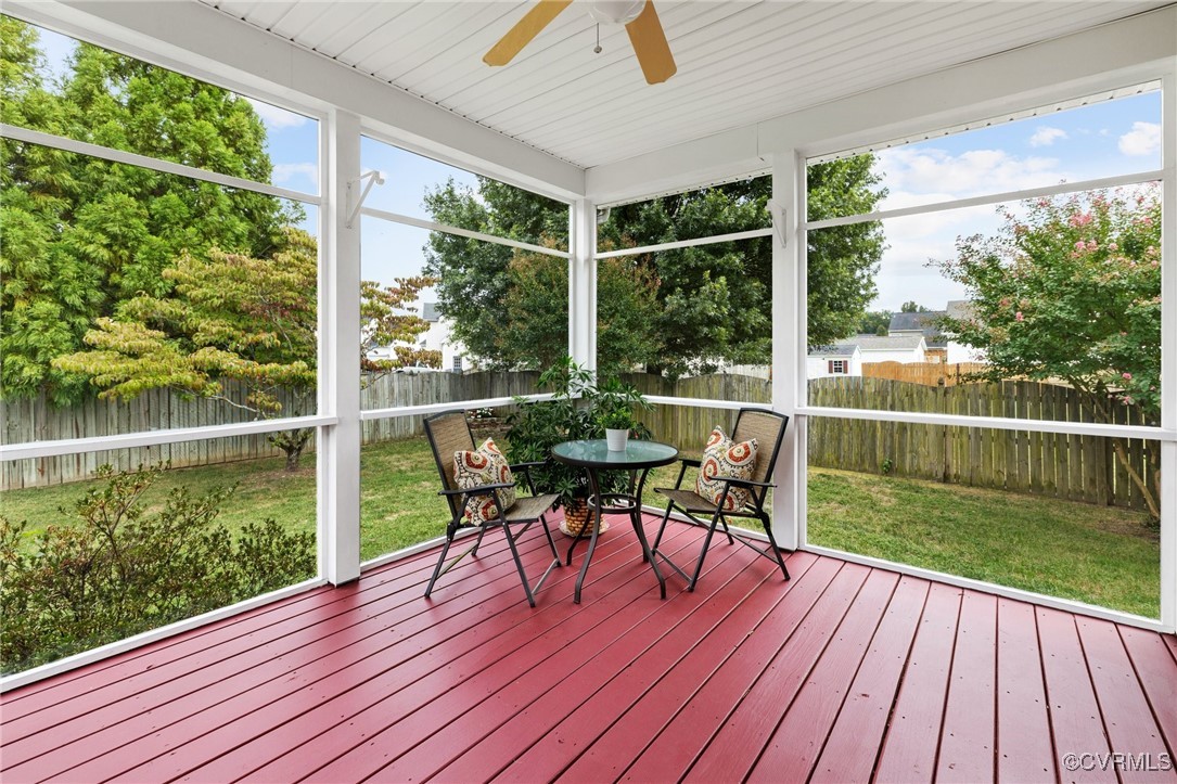 11264 Old Scotland Rd