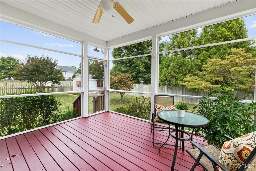 11264 Old Scotland Rd