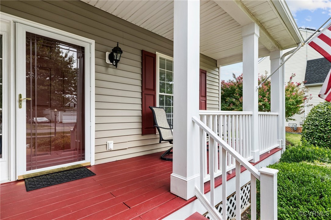 11264 Old Scotland Rd