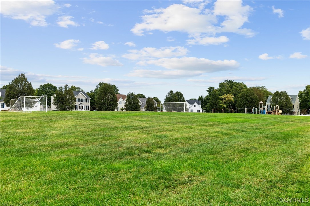 11264 Old Scotland Rd