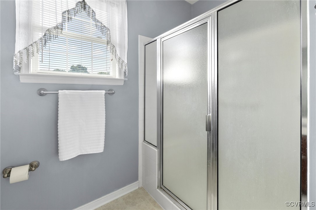 11264 Old Scotland Rd