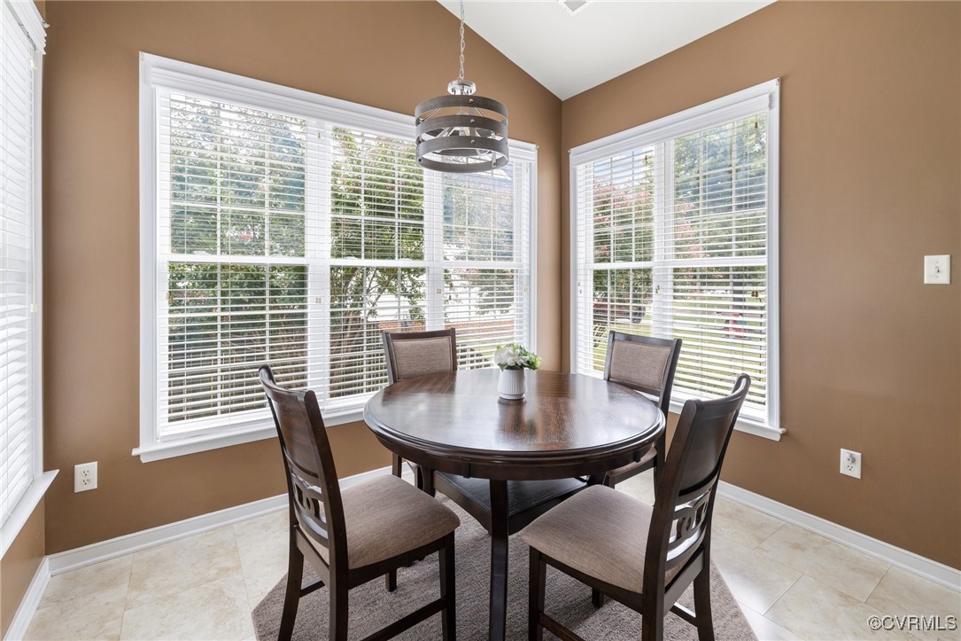 11264 Old Scotland Rd