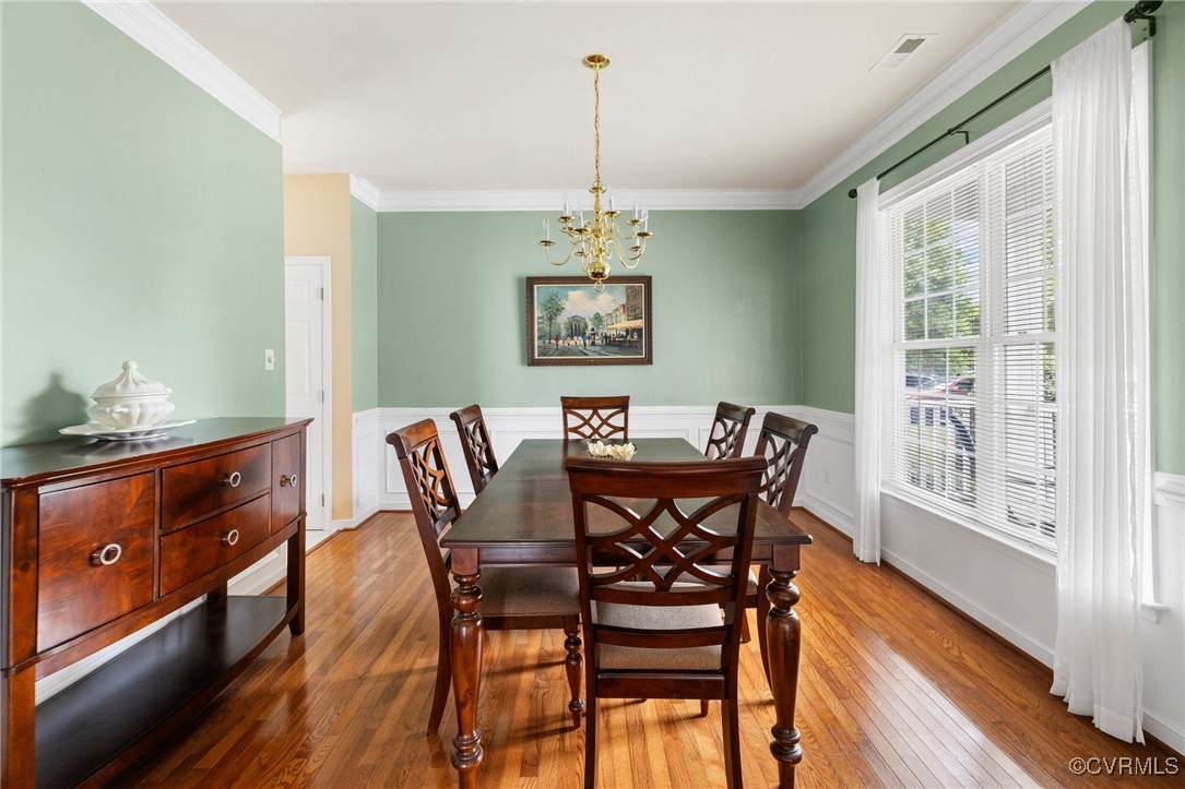 11264 Old Scotland Rd