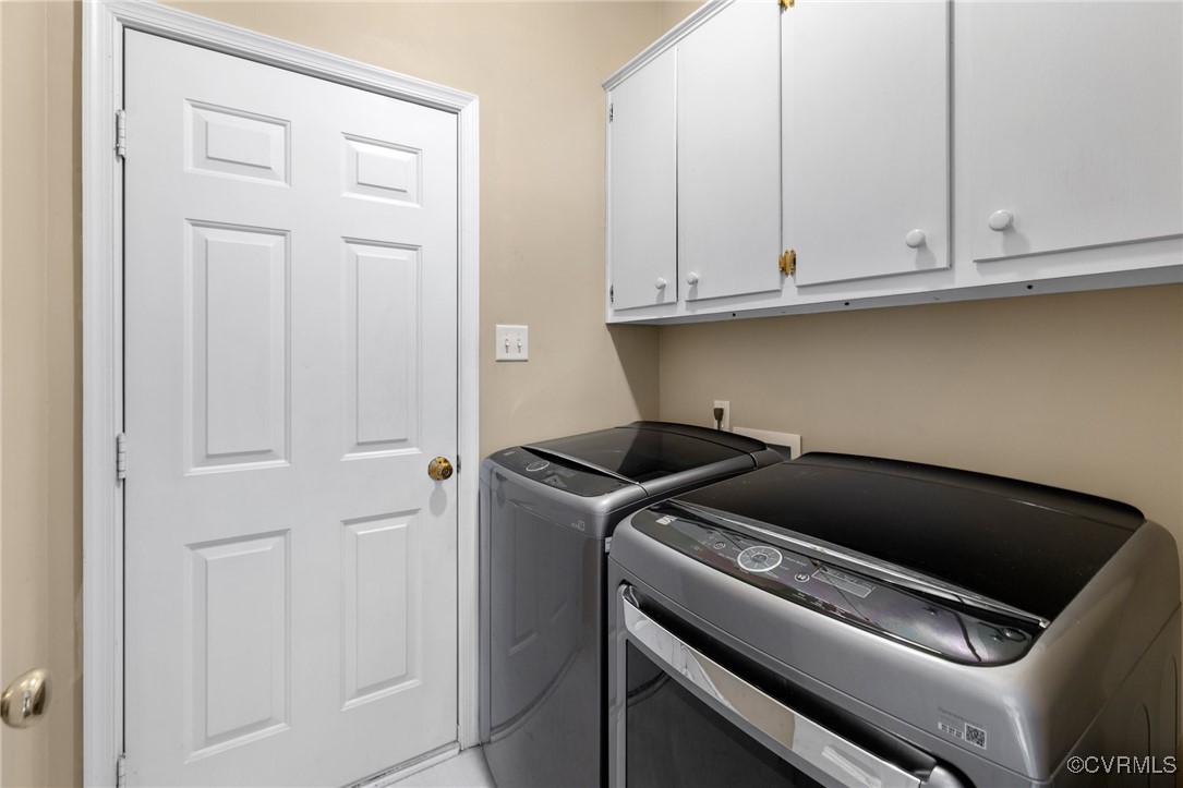 11264 Old Scotland Rd