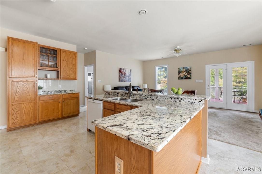 11264 Old Scotland Rd