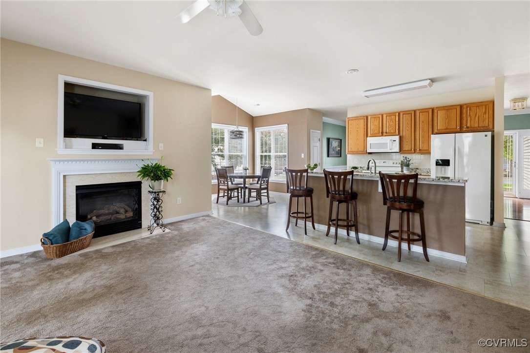 11264 Old Scotland Rd