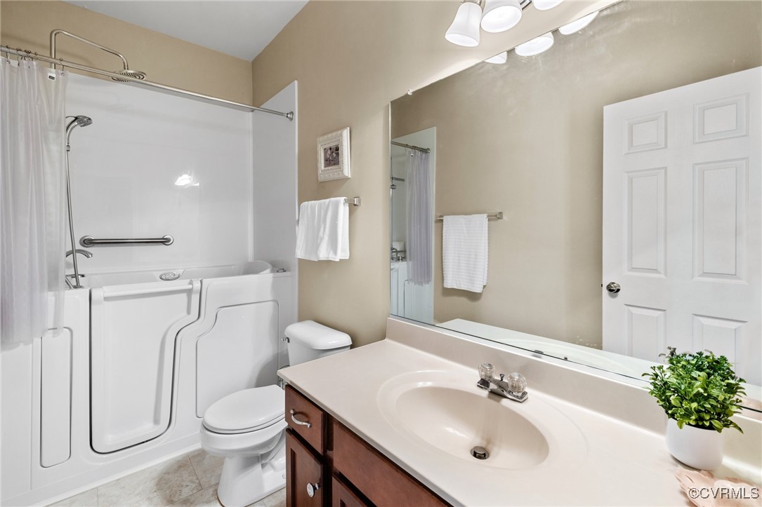 11264 Old Scotland Rd